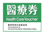 最新消息