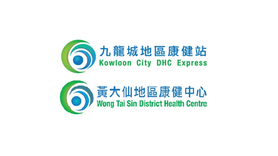 最新消息