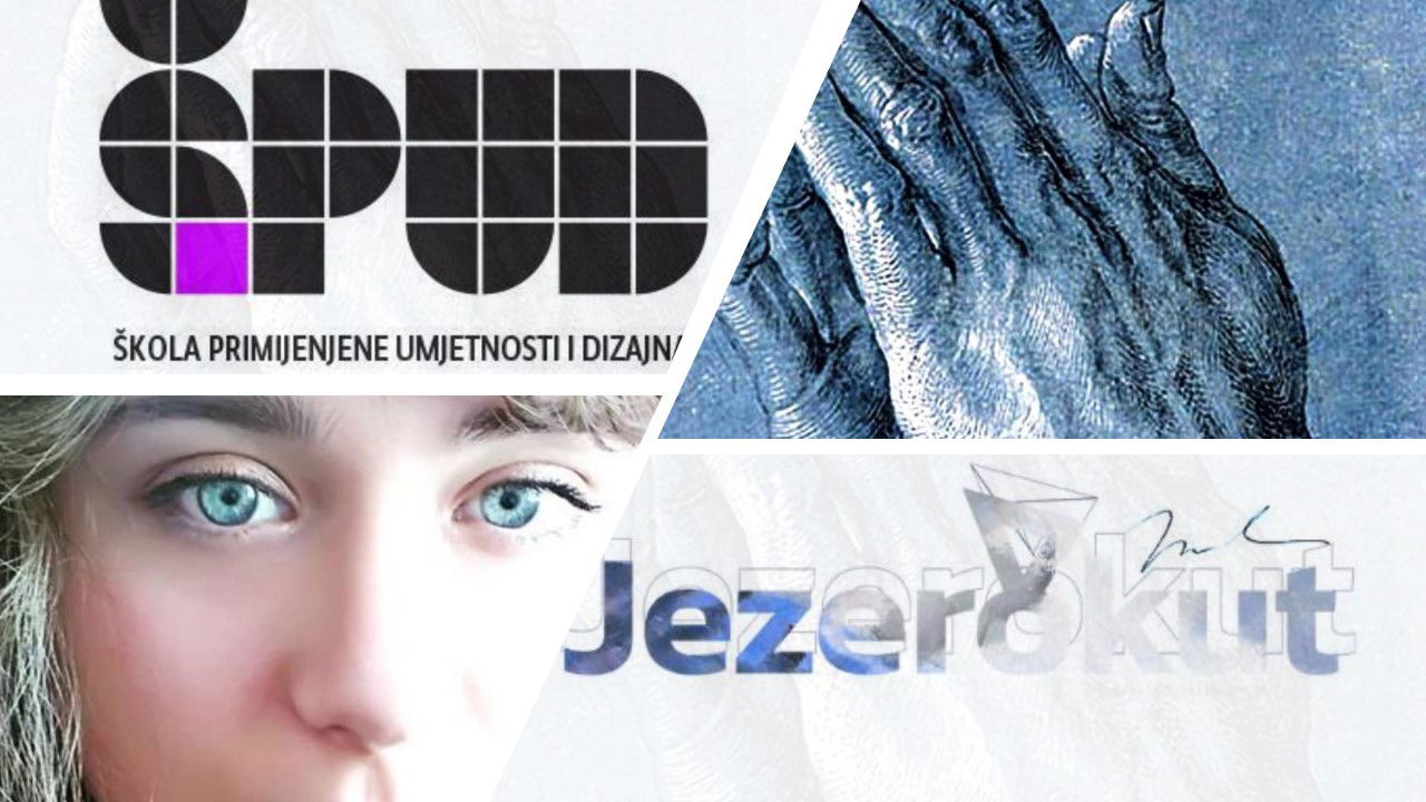 NAGRADNI NATJEČAJ ZA AORTU NEBA 2026.