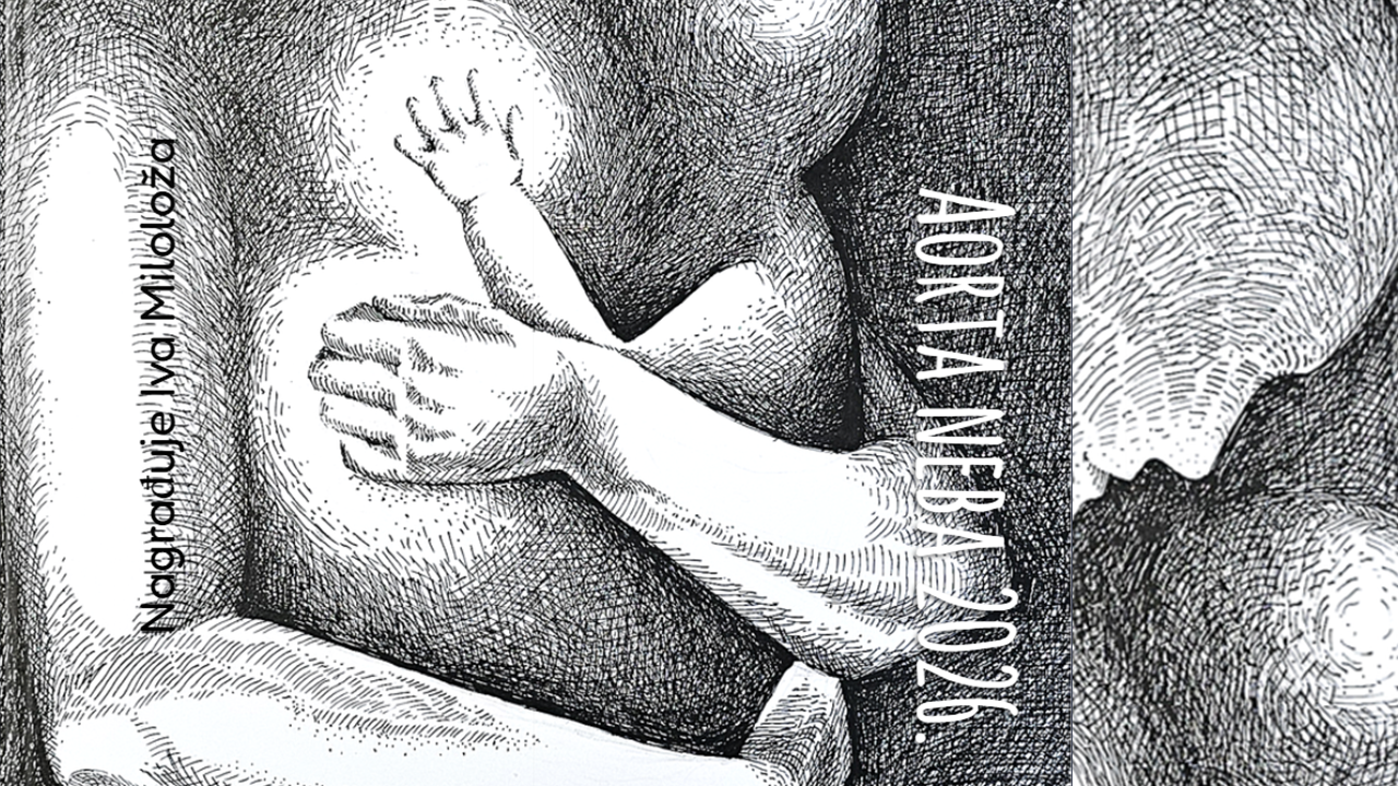 REZULTATI IVINA MEMORIJALA 2026.