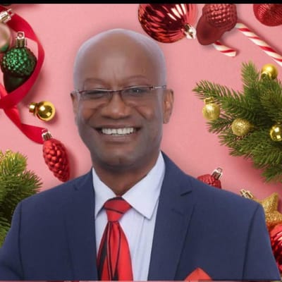 From Scarcity to Superabundance: Experiencing God’s Miracle Provision