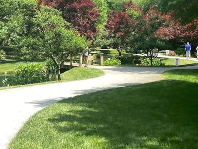 The Source of True Wealth