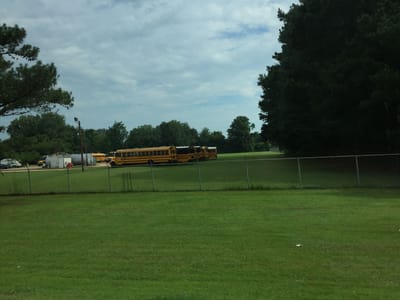 A Gift for All Who Believe