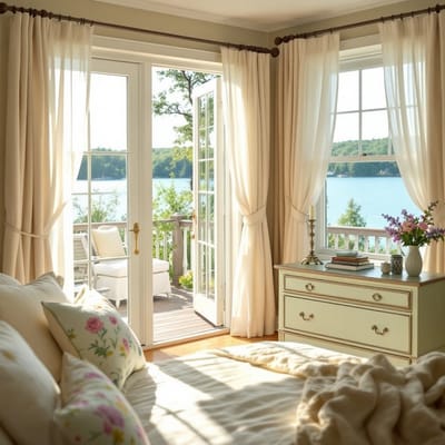 He Still Commands Your Storms!