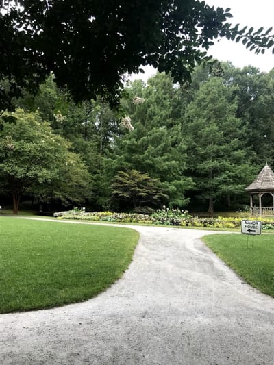 Divine Healing: Your Covenant Right in Christ!