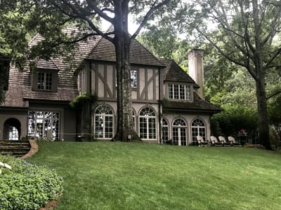 The Healing Power of His Spoken Word