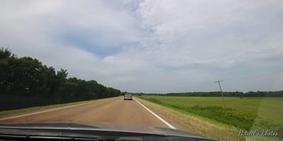 The Divine Partnership: God's Power, Our Response!