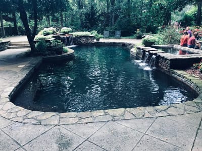 DIVINE APPOINTMENT: Seek Him Now!