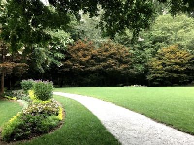 October: A Month of Miraculous Intervention!