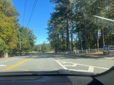 The Power of His Name: Your True Inheritance!