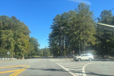 Kingdom Authority: Your Mandate for Miracles!