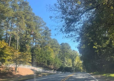 Signs Following: Your Believer's Authority!