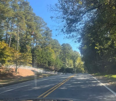 The God of Nothing Impossible!