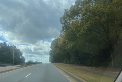 Don't Forget He Heals And Forgives!