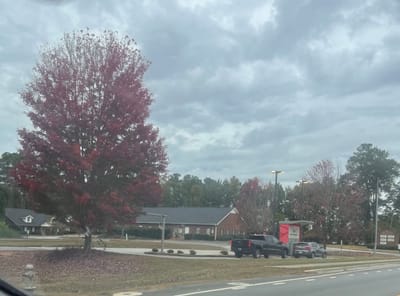 The Great Exchange: His Sin for Our Righteousness!