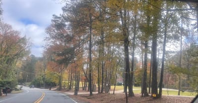 Solemn Assembly Day 11: Fasting for Divine Direction