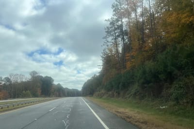 Solemn Assembly Day 12: Fasting in the Face of Overwhelming Odds