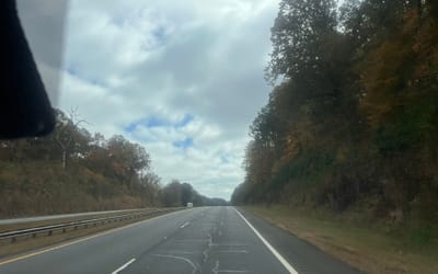 Solemn Assembly Day 15: Fasting Positions You for a Miracle