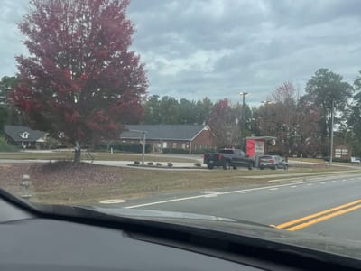 Solemn Assembly Day 16: Power, Not Just Words