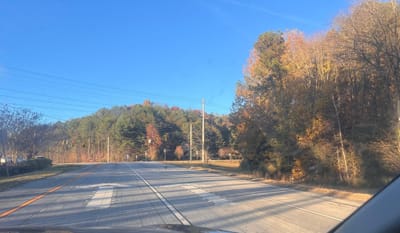 Solemn Assembly Day 17: Praying in the Spirit—Your Supernatural Weapon