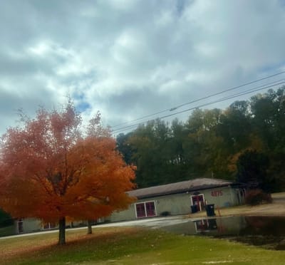 Solemn Assembly Day 21: Faith to Move Mountains