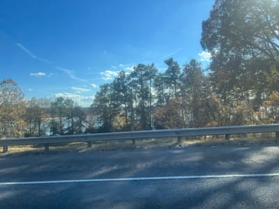 Solemn Assembly Day 22: The God Who Performs Miracles