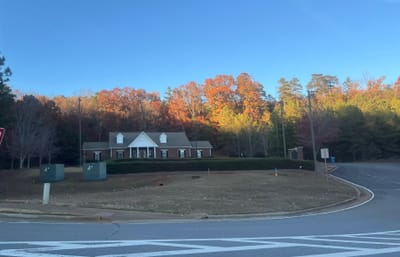 Solemn Assembly Day 25: Humble Yourself Under God's Mighty Hand