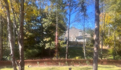 Solemn Assembly Day 26: Transformed Thinking for Supernatural Living