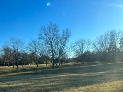 Solemn Assembly Day 28: Do Not Throw Away Your Confidence