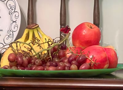 Solemn Assembly Day 29: No Weapon Formed Shall Prosper