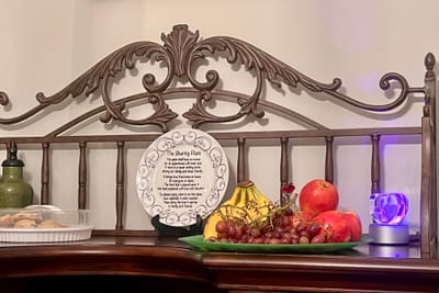 Solemn Assembly Day 30: More Than Conquerors