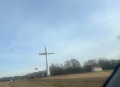 Solemn Assembly Day 31: Soaring in Renewed Strength