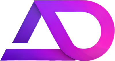 Aurora Developments