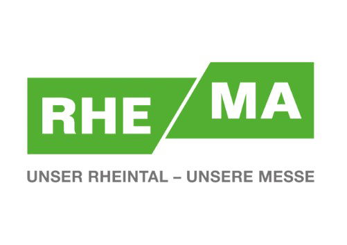 ökum. Familiengottesdienst an der Rhema