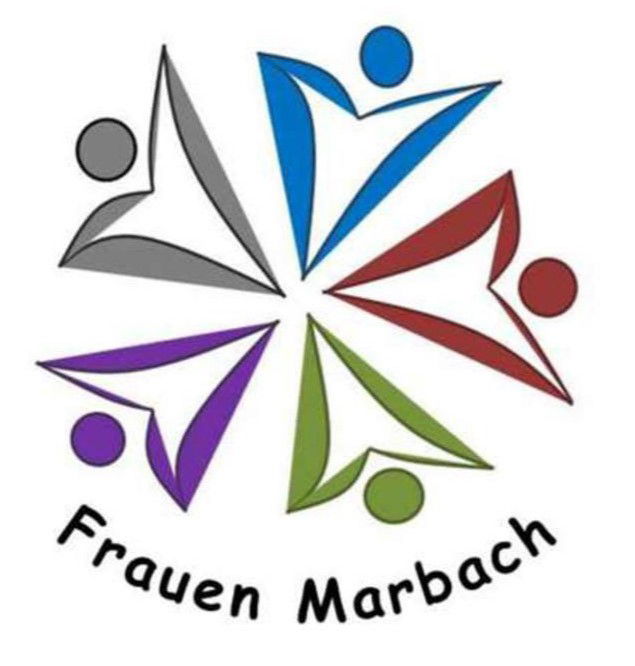 Frauenzmorge in Marbach