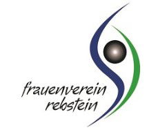 Frauezmorge in Rebstein