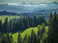 Senior:innen Ausflug