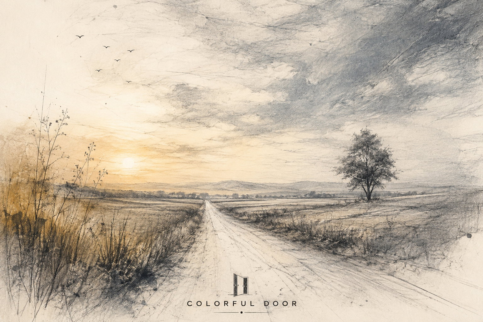 As Summer Slowly Fades, New Music Arrives
