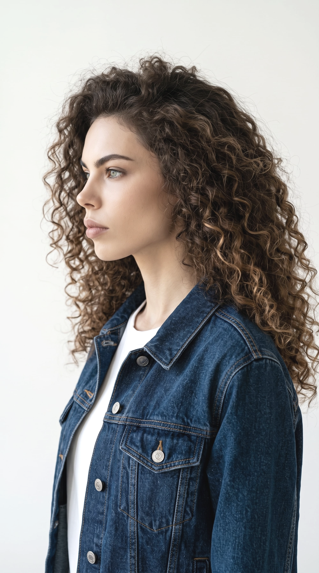 Emma Gentili: “A Voice Is More Than Sound - It Carries a Story, an Emotion, a Message”