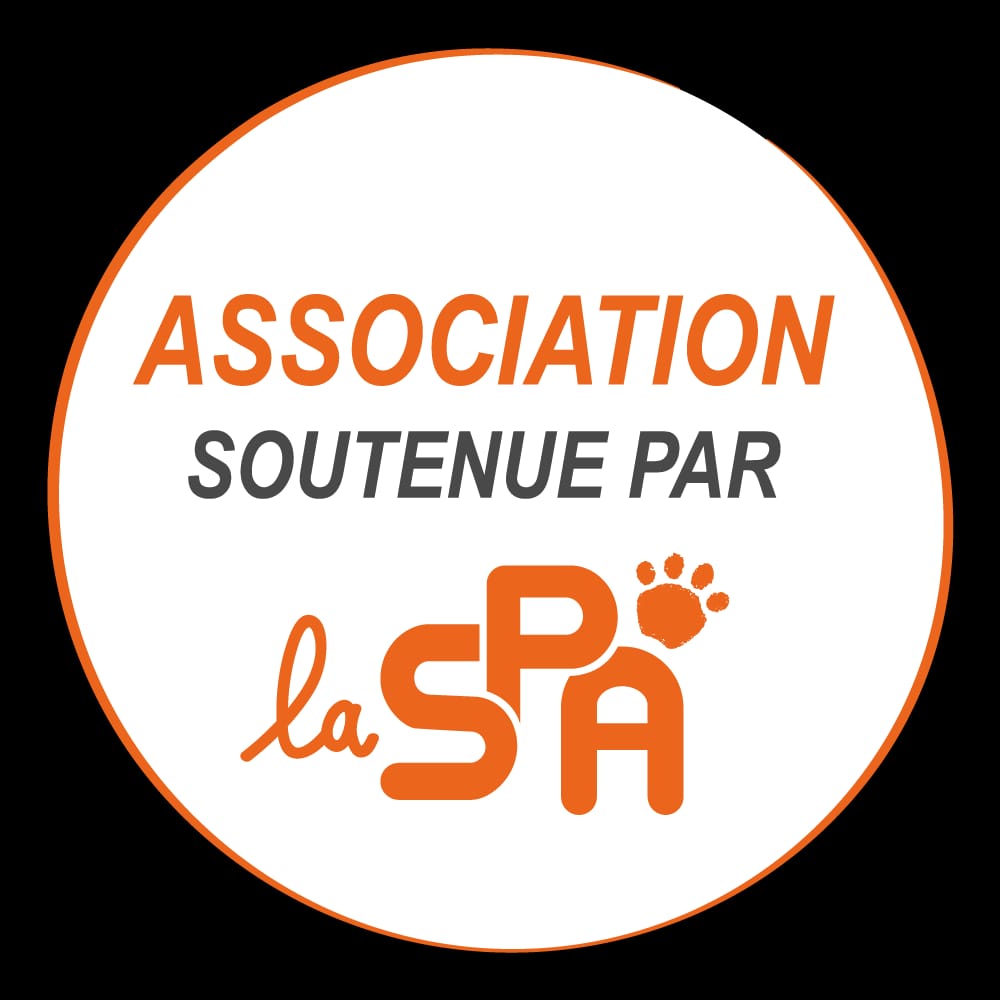 LA S.P.A. UN SOUTIEN PRECIEUX
