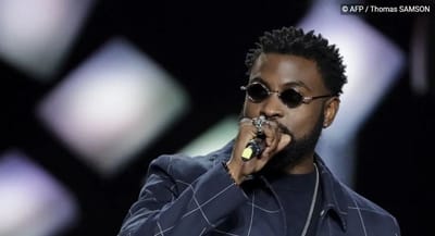 Le rap en tête Musiques urbaines numéro un à l’export : les oubliées de la fierté nationale ?