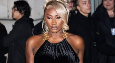 Aya Nakamura et Édith Piaf ont beaucoup plus en commun qu'on ne le croit