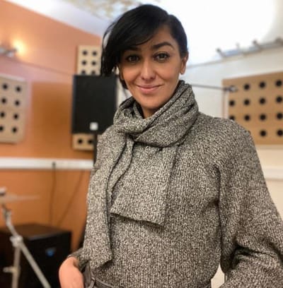 Quels critères pour choisir l’artiste qui devrait représenter la France aux Jeux Olympiques ?