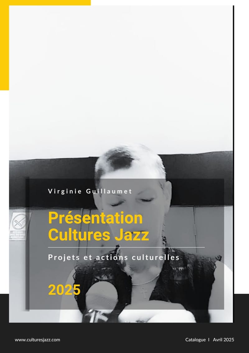 Nos missions, notre histoire, nos perspectives 2025