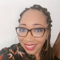 Maïté Berchel-Bordin