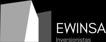 EWINSA