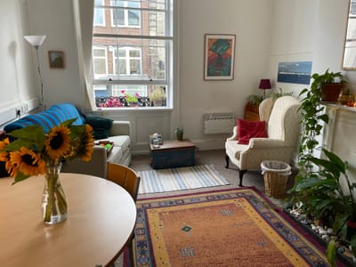 Children and young people image