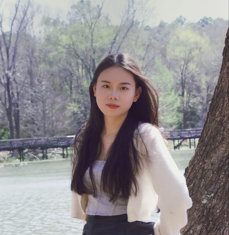Xueling Tang