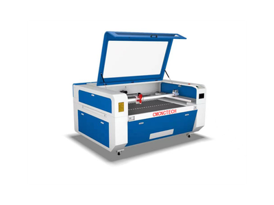 Co2 Laser Mixed Cutting Machine CM-1390M