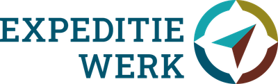 Expeditie Werk